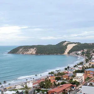apartamento-em-localizacao-excelente-de-ponta-negra-por.hotels-natal.net/
