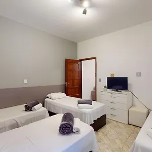oba-7-oba-brasil-apartments.topsaopaulohotels.com/